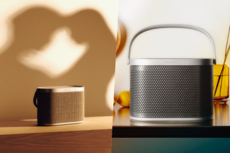 BANG & OLUFSEN 2023 聖誕節精選