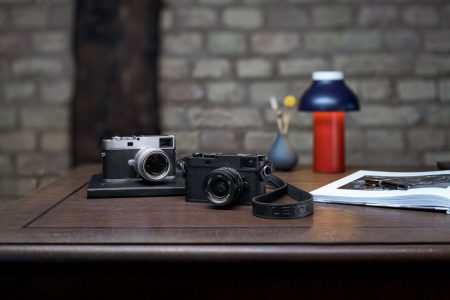 Leica M11-P真實性