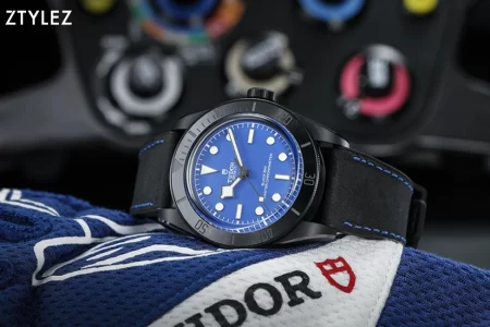 TUDOR_cover-TUDOR_BLACK-BAY-CERAMIC_BLUE