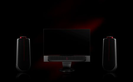 B&O攜手Ferrari推出特別版系列,3款產品融合賽車靈感與丹麥音響工藝