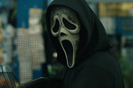 經典恐怖電影新作《Scream 7》2026年終於要上映!