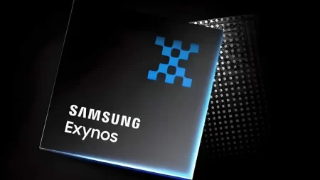Samsung 3nm GAA 製程技術,良率僅50-60%未達70%目標,第二代更低至20%