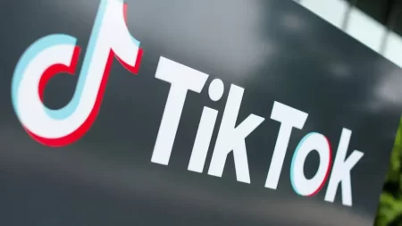 阿爾巴尼亞全面禁用 TikTok,為期一年,重申校園安全