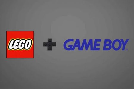 LEGO sekali lagi mengguncang dunia mainan, berkolaborasi dengan Nintendo Game Boy untuk menghidupkan kembali permainan klasik yang berusia dua puluh tahun.