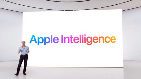 Apple iOS 18.3 업데이트, Apple Intelligence가 자동으로 활성화되며, 새로운 Genmoji 기능이 추가되었습니다!