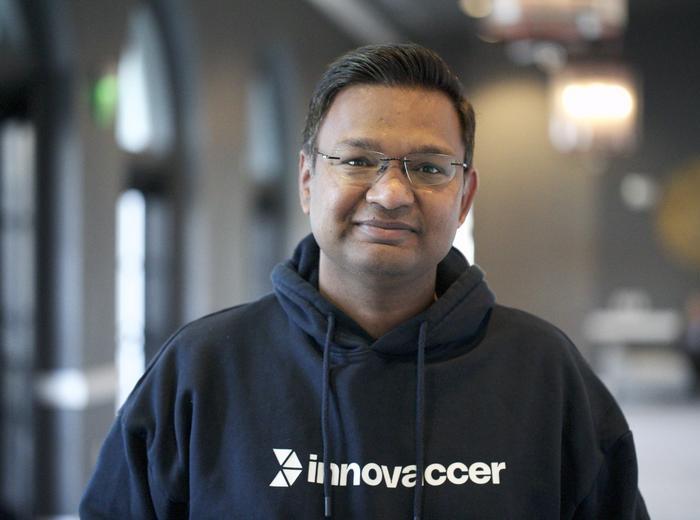 Innovaccer、AIでバーンアウト対策を支援