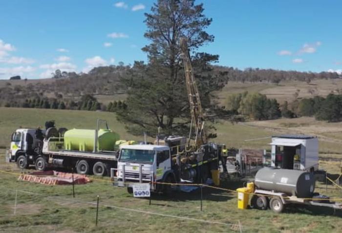 クリーンエネルギーとAIの融合が進化を促す