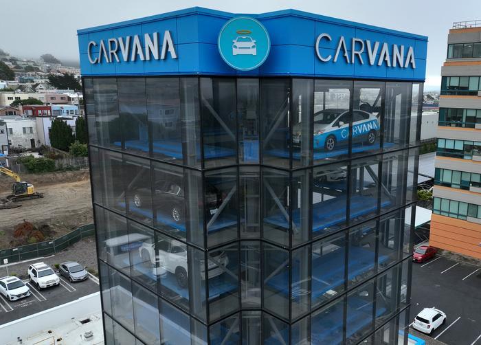 最近のアフターハウス取引における企業業績分析