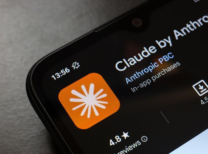 Anthropicが新たにAIモデルを発表し競争が加速
