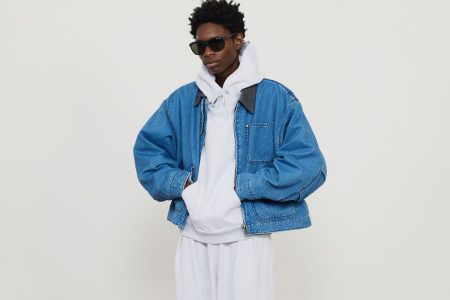 BEAMS 快閃店來洛杉磯,620 Imperial Street 獨家春季系列登場