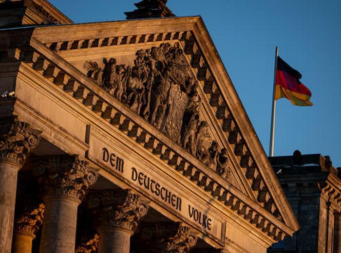 ベルリン選挙結果とCDUの今後の展望