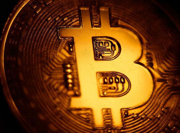 ビットコイン価格がトランプ氏任期中に$500,000到達の可能性