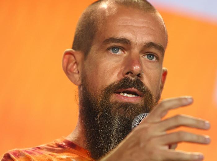 Blockが四半期決算を発表、株価6%下落の影響とは