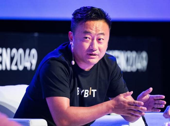 Bybitの15億ドルハッキングの詳細分析