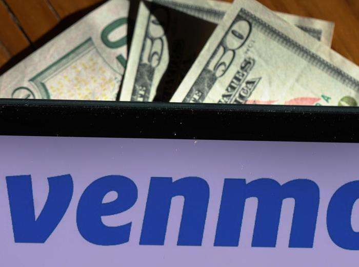 PayPal CEO アレックス・クリスが Venmo の未来を語る