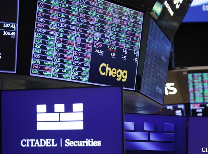 チューグ、グーグル相手に訴訟提起