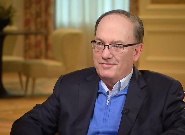 スティーブ・コーエン氏の厳しい経済見解とその影響