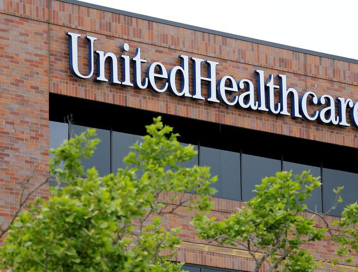 UnitedHealth Group、Medicare調査と人員削減の危機