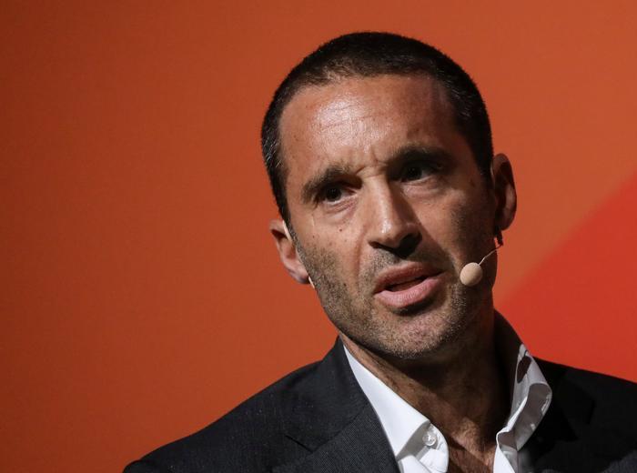 D1キャピタル、ブルーチップ売却と新規株式追加の動き