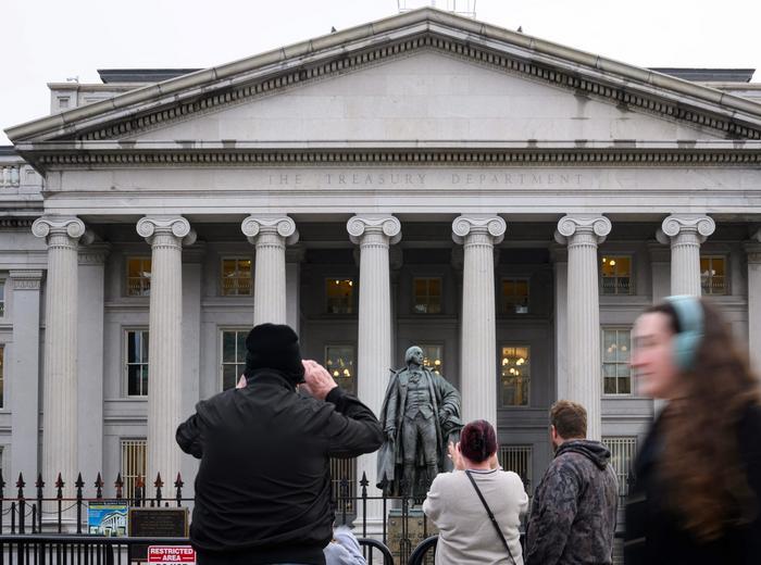 新しいBOI報告要件の重要な期限が迫る