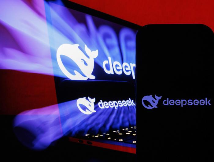 韓国でDeepSeekの新規ダウンロードが停止されました