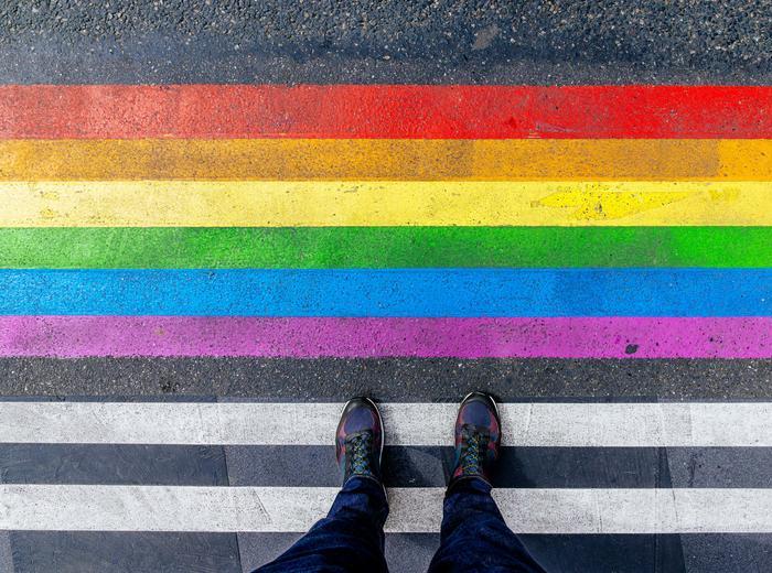 米国のDEI政策における小規模事業者の立場