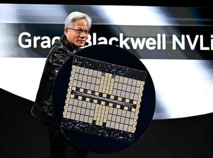 Nvidia決算控えDeutsche Bankが慎重姿勢を示す