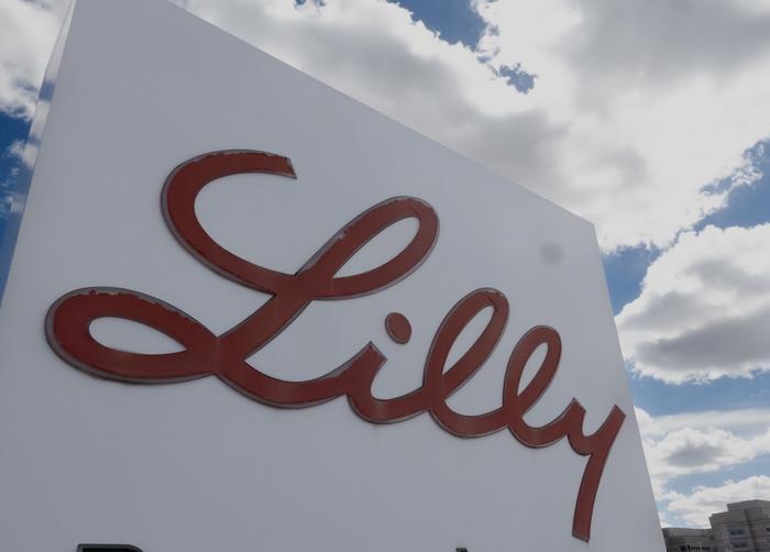 エリ・リリー(Eli Lilly)、米国に4つの新製造拠点を開設