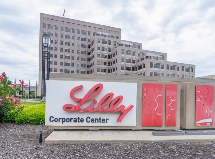 最新のエリ・リリー肥満治療薬開発の展望