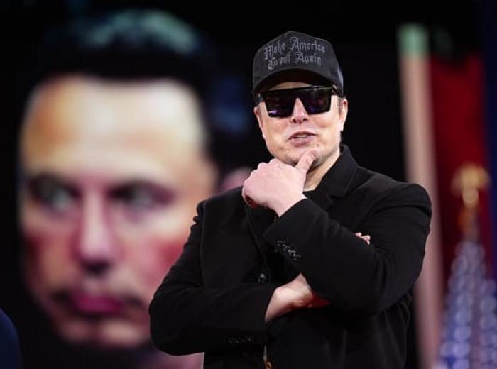 Elon Muskが誤情報監視を模索する理由