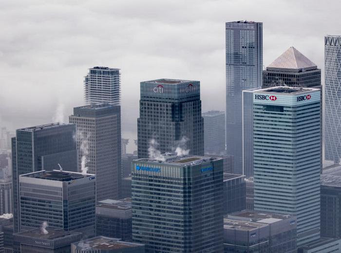 欧州における新たな融資形態「バック・レビュレッジ」の台頭