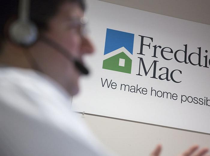Fannie MaeとFreddie Mac、政府管理の動向が注目される