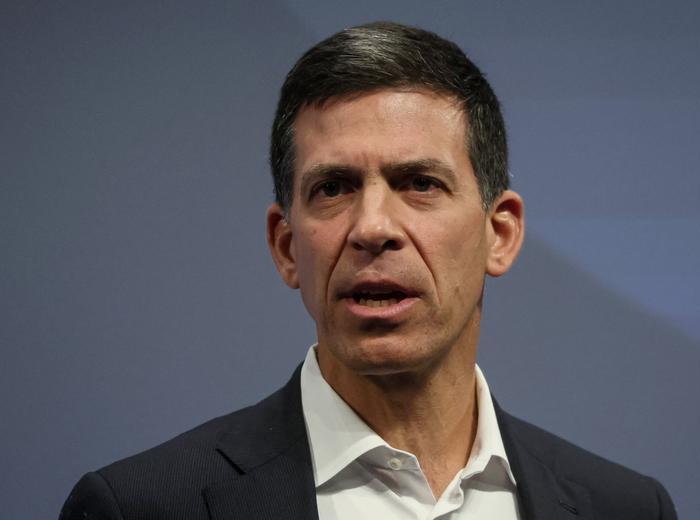 ジョン・ウォルドロンが取締役会に加入