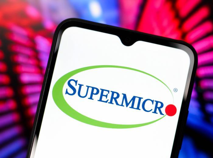 ゴールドマン・サックス、2024年の株式選別好調を予測