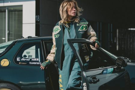 GRS collaborates with DRIVETHRU® to launch “Shit Year Good People,” spreading supportive strength.