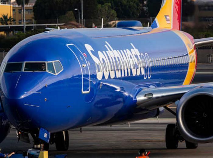 プレマーケットで話題の企業とは