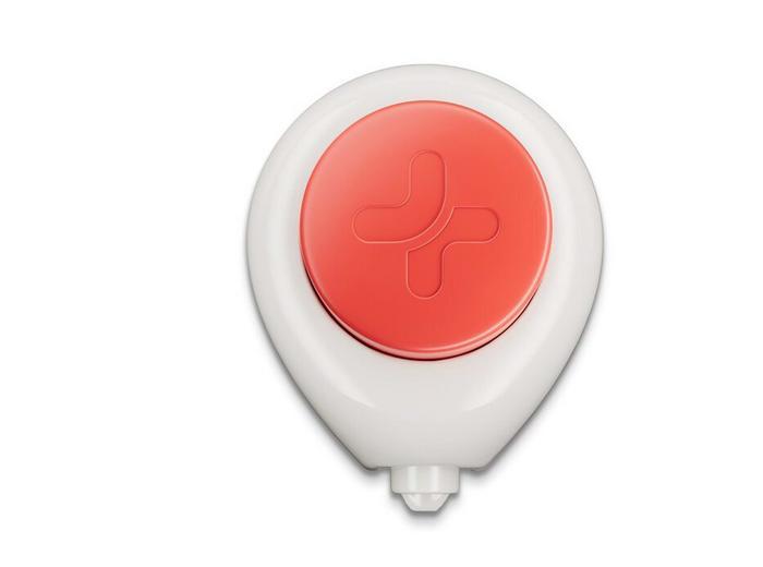 Hims & Hers Healthが自宅検査施設Trybe Labsを買収