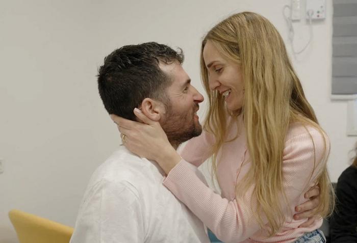 ガザ人質解放と停戦の複雑な道筋