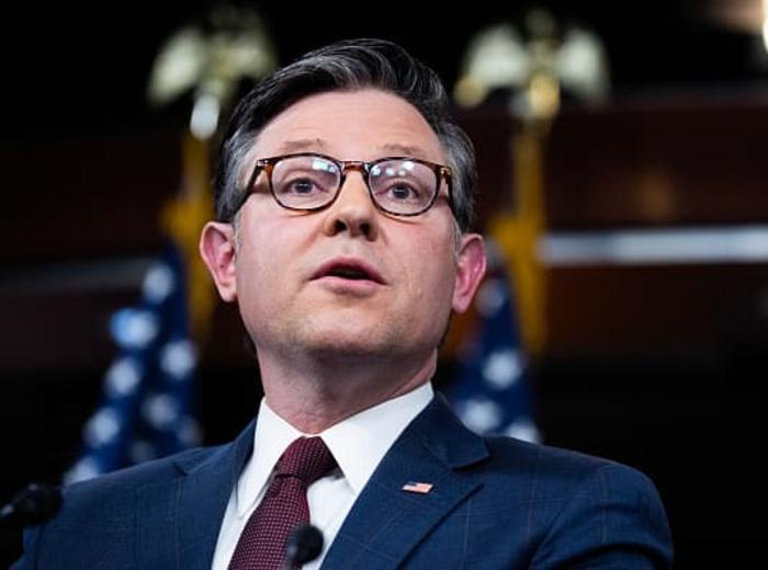 下院、トランプの税制改革を進展へ