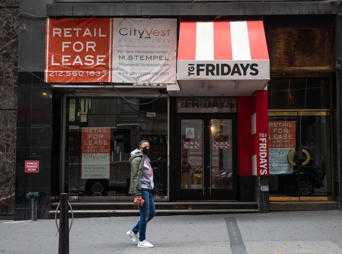 プライベート・エクイティ(PE)が飲食業界に与える影響と趨勢