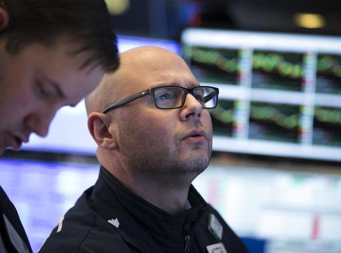 AAII調査が示す投資家の懸念と市場の未来