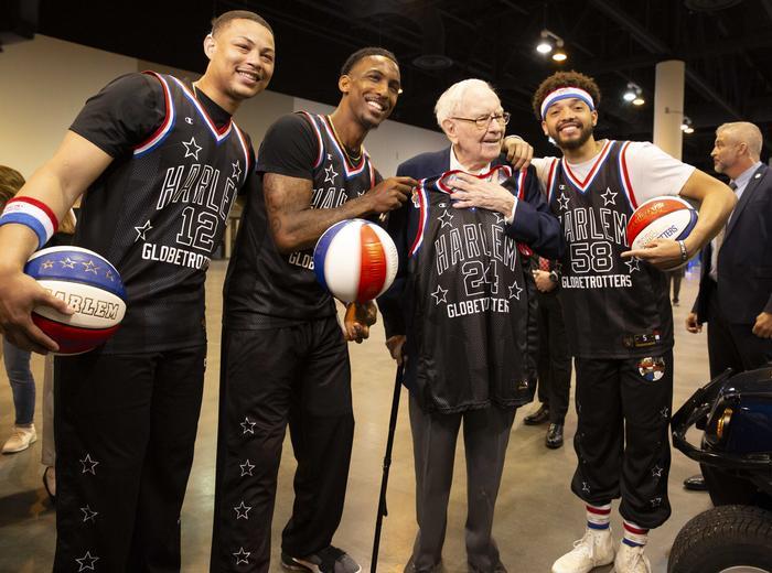 ウォーレン・バフェットの2024年株主手紙の重要なポイント