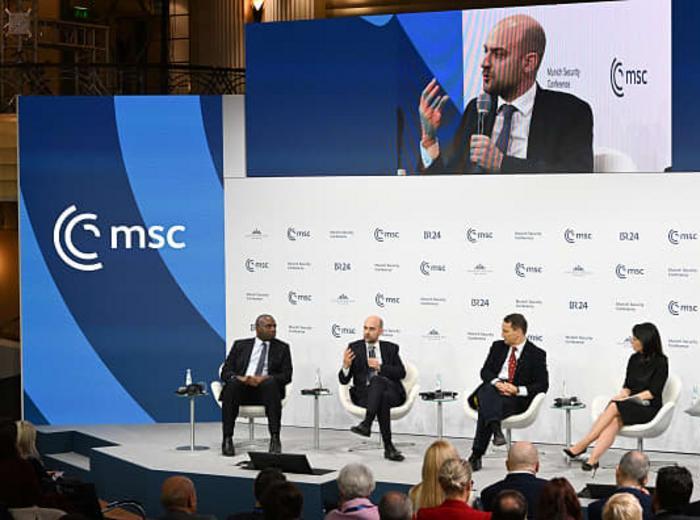 ウクライナ安全保障 ゼロサムゲームの幻想