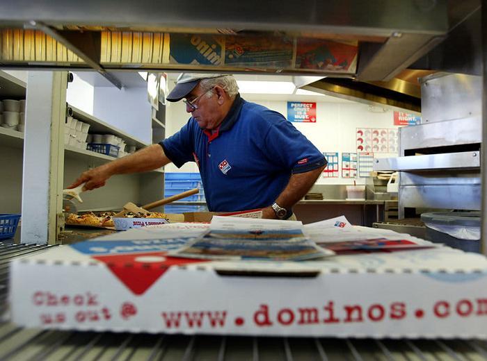 注目企業の最新業績と市場動向