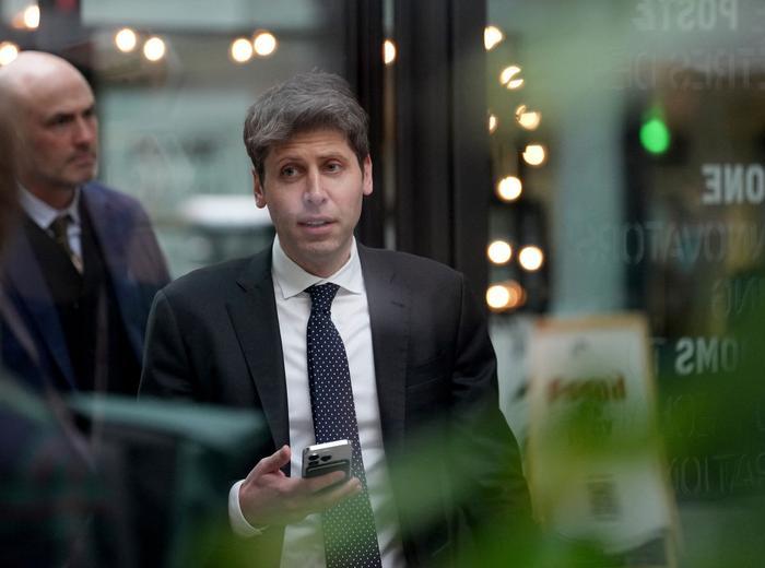 米国市場の不安定な動向とWalmartの影響