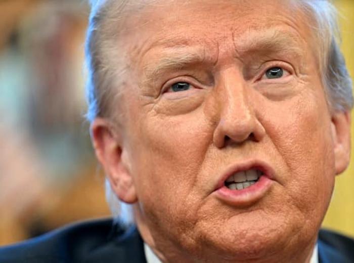 市場動向と企業のパフォーマンスの新たな視点