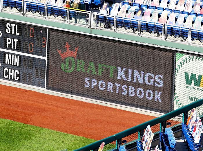 企業動向の分析:株価急騰と下落の企業たち