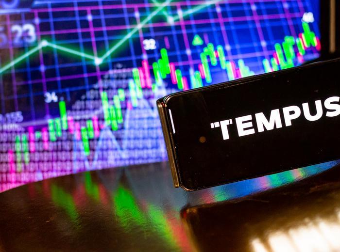 アフターマーケットでの企業動向に迫る