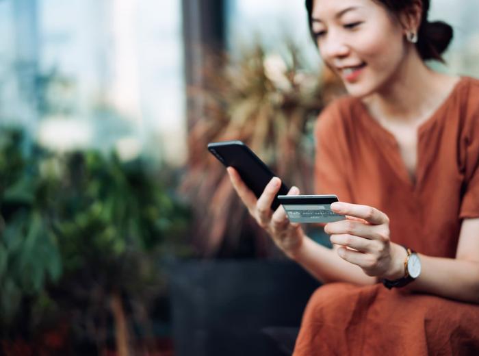 クレジットカードのリワード、未請求の資金を見逃すな