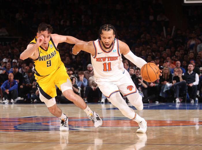 Altice USAがMSG Networksと合意、ニューヨーク・ニックス戦再放送へ